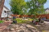 109 Riverview Ave - Photo 38