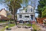 109 Riverview Ave - Photo 39