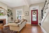 109 Riverview Ave - Photo 7
