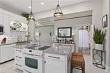109 Riverview Ave - Photo 8