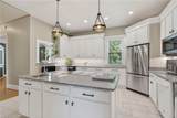 109 Riverview Ave - Photo 9