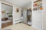 7205 Belvedere Dr - Photo 10