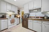 7205 Belvedere Dr - Photo 11