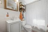 7205 Belvedere Dr - Photo 12