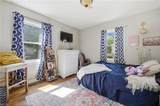 7205 Belvedere Dr - Photo 13
