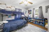 7205 Belvedere Dr - Photo 14