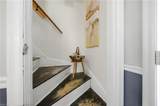 7205 Belvedere Dr - Photo 15