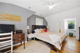 7205 Belvedere Dr - Photo 16