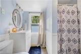 7205 Belvedere Dr - Photo 17