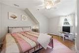 7205 Belvedere Dr - Photo 18