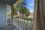 7205 Belvedere Dr - Photo 19