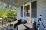 7205 Belvedere Dr - Photo 20