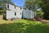 7205 Belvedere Dr - Photo 21