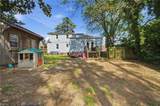 7205 Belvedere Dr - Photo 22