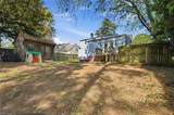 7205 Belvedere Dr - Photo 23