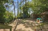 7205 Belvedere Dr - Photo 24