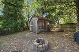 7205 Belvedere Dr - Photo 25