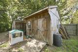 7205 Belvedere Dr - Photo 26