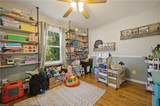 7205 Belvedere Dr - Photo 9