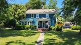 9357 Sturgis St - Photo 1