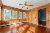 9357 Sturgis St - Photo 10