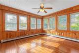 9357 Sturgis St - Photo 11