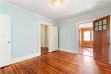9357 Sturgis St - Photo 12