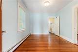 9357 Sturgis St - Photo 13