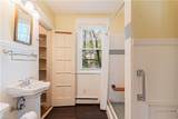 9357 Sturgis St - Photo 14
