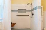 9357 Sturgis St - Photo 15