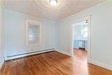 9357 Sturgis St - Photo 16