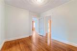 9357 Sturgis St - Photo 17
