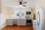 9357 Sturgis St - Photo 18