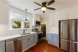 9357 Sturgis St - Photo 19