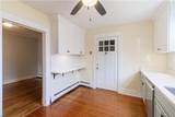 9357 Sturgis St - Photo 20