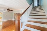 9357 Sturgis St - Photo 21