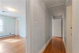 9357 Sturgis St - Photo 22