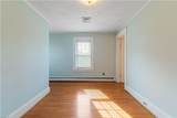 9357 Sturgis St - Photo 23