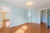 9357 Sturgis St - Photo 24