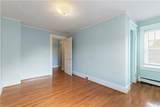 9357 Sturgis St - Photo 25