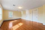 9357 Sturgis St - Photo 26