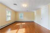 9357 Sturgis St - Photo 27