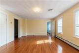 9357 Sturgis St - Photo 28