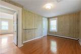 9357 Sturgis St - Photo 29