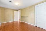 9357 Sturgis St - Photo 30