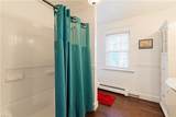 9357 Sturgis St - Photo 31