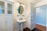 9357 Sturgis St - Photo 32