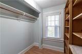 9357 Sturgis St - Photo 33
