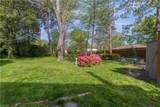 9357 Sturgis St - Photo 34