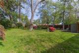 9357 Sturgis St - Photo 35
